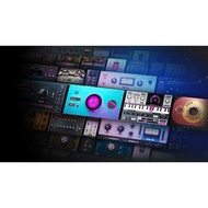 Waves Ultimate 17 v26.07.27 App Mac | Mac Silicone | Mac VST Extensions | App Win | Win 10 | Win11 |
