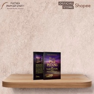 Pustaka Imam Syafii - Buku Dzikir Pagi Petang dan Sesudah Shalat Fardhu
