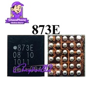 Ic Audio 873E Original