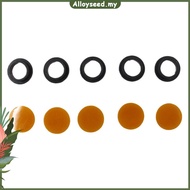 ✥Alloyseed✥【High Quality】 Transmission Pressure Switch Rebuild Repair Kit Pressure Switch Rebuild Ki