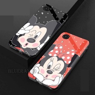 [SK27] Softcase Glass For Type SAMSUNG A03 CORE | SAMSUNG A03 CORE Mobile Phone Case | SAMSUNG A03 C