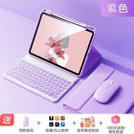 SmartDevil iPad Keyboard Case for iPad Pro iPad Air iPad Air 5 Air 4 iPad 10th Gen iPad 7th / 8th / 