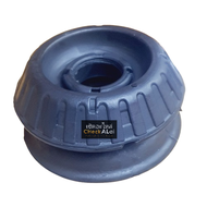 ยางเบ้าโช๊คอัพหน้า Vios 08-12 Yaris 07- ตรงกับ 48609-0D050 ราคาต่อข้าง 1ชิ้น คุณภาพดี