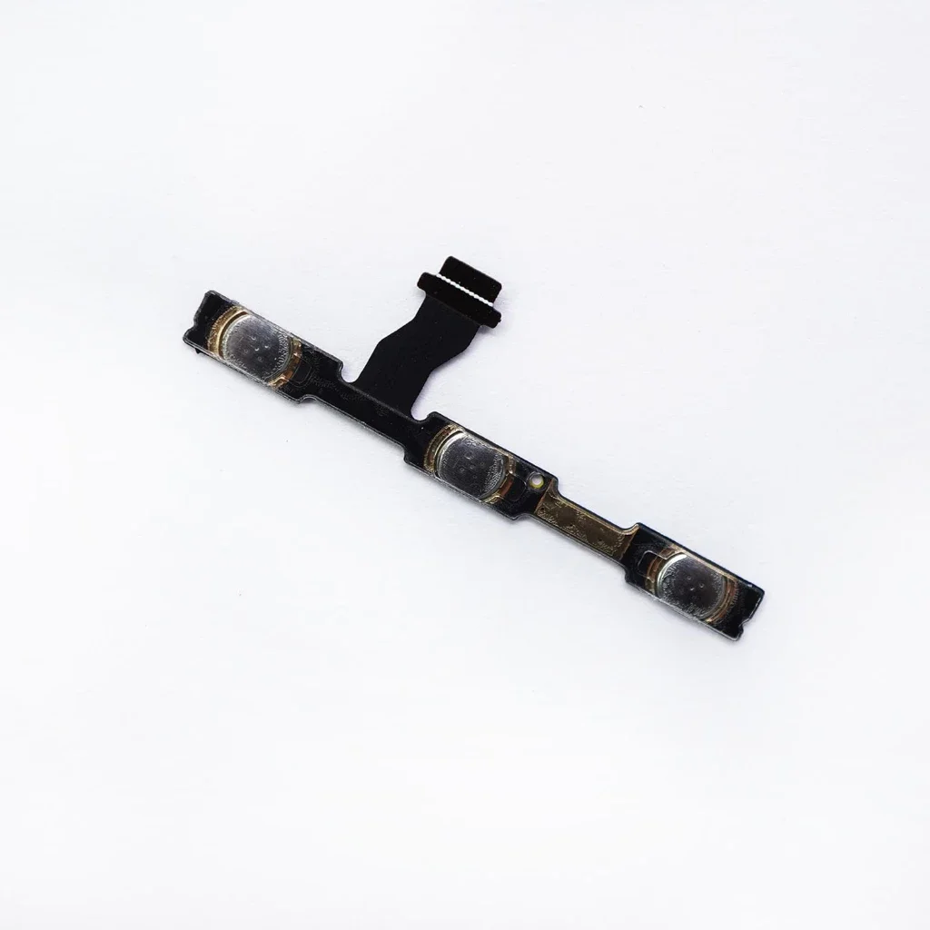 Flexible On Off Xiaomi Redmi Note 4X / Fleksibel Power On-Off Volume Xiaomi Note 4x