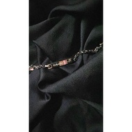 BRACELET FICTIONAL CHARACTERS