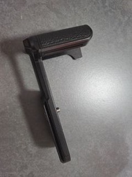 Nikon Zf-GR1 Hand Grip 日本原廠ZF手柄