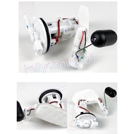 Fuel pump R25 v1 v2 Gas Pump Set R25 R15V3 FUEL PUMP