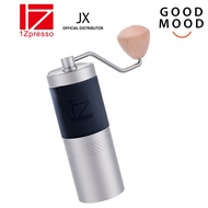 1Zpresso JX Manual Coffee Grinder