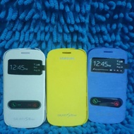 Samsung s3 mini