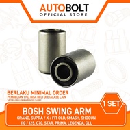 WHOLESALE BOSH Swing Arm Grand & Supra X Fit Lama & Smash & Shogun 125 & C70 & C700 & C800 & A800 & 