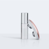 CURRENTBODY - ZIIP HALO Facial Toning Device: Blush Edition | Lifted, Smooth, Glowing Skin at Home