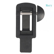 Mary Clarinet Reed Cutter Woodwind Instrument Reed Trimmer Reed Restorer Tool