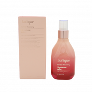 Jurlique - 草本亮肌噴霧 100ml [平行進口]