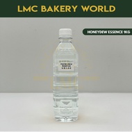 LMC Flavoring Honeydew Essence 1KG