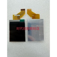 Suitable for Sony S1900 S2000 Camera Screen LCD Display LCD Screen Brand New with Backlight