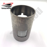 689-10935-00 Cylinder Liner Sleeve for Yamaha 30HP Outboard engine boat Motor