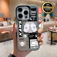 Artis- (IN-24) Softcase HOLOGRAM Opp0 RENO 7/8 RENO 8T 4G RENO 5F/A94 A96 4G/A36 4G/A76 4G A9 2020/A