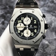 Audemars Piguet/AP Royal Oak Offshore Series Chronograph Automatic Mechanical Men's Watch 26170ST