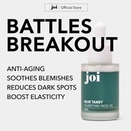 JOI BLUE TANSY CLARIFYING FACE OIL