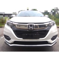 HRV 2019 MODULO BODYKIT