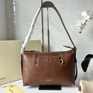 Songmont-Shallo Hobo Bag