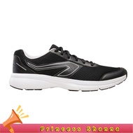 Kane Legend shopDecathlon Running Shoes Men (High Cushioning) - Kalenji