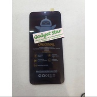 LCD TOUCHSCREEN HUAWE HONOR X6B ORIGINAL GRADE