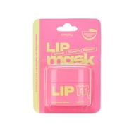 Ailin Emina Lip Mask 9gr | Lip Care Lip Mask