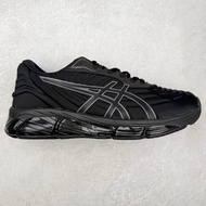 Asics GEL-QUANTUM 360 VIII
