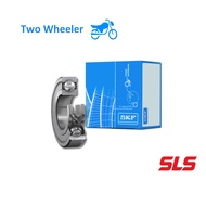 SKF 6302/VU350-2Z Deep Groove Ball Bearing, for Two Wheel Motorcycle