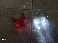 單車燈