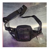 กระเป๋าCCOOของแท้#CCOO#กระเป๋า