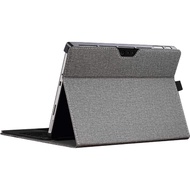 Case For New Microsoft Surface Pro 9 Pro 8 13 Inch Cover Shockproof Tablet Laptop Sleeve For Surface Pro 7 plus 6 5 4 12.3 inch Pro 3 12 Case