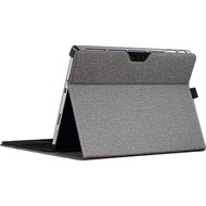 Case For New Microsoft Surface Pro 11 Pro 10 Pro 9 Pro 8 13 Inch Cover Shockproof Tablet Laptop Slee