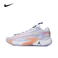 NIKE【滔搏运动】耐克男子JORDAN LUKA 2 PF篮球鞋 DX9012-005 43