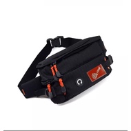 Lyph Camera Waistbag Sling Bag / Camera Bag
