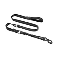 Onetigris Car Use Leash 28 (DG-GSD28) Dog With Safety Belt Plug For With Cars