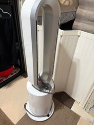 Power Living TP-09 PRO 冷暖空氣淨化3合1