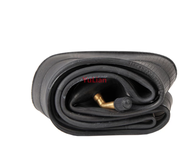 14X2.50 / 64-254 Lốp Trong Và Ngoài Cho Xe Điện Lốp Chống Mài Mòn Chất Lượng Cao Cho Xe Máy Điện