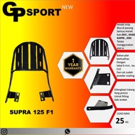 HONDA GP SPORT BOX BRACKET SUPRA 125 FI BEBEKHONDA