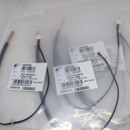 Daikin malaysia ac SENSOR COIL Type FTV ac Thermistor daikin malaysia