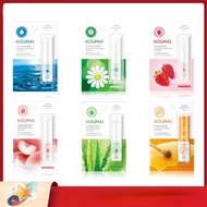 Lumei lipstick Vaseline Moisturizing&Moisturizing Lip Care lipstick 2.7g