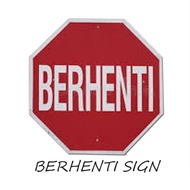 Stop Sign, Stop Sign, Stop Raod Sign, Stop Sign