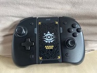 IINE Nintendo Switch controller 手柄