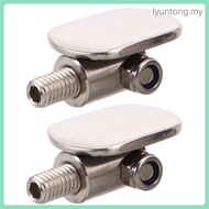 Tools Adjustable Pad Automotive lyuntong