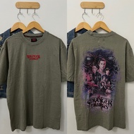 MOVIE/TV SERIES SHIRTS COLLECTION 1