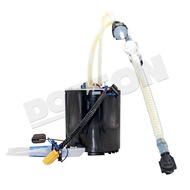 [Zxy] Suitable for Jaguar XF/XJ/3.0T DX23-9H307-AB Gasoline Pump Assembly C2Z1055 C2Z10553 C2Z15916 