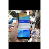 TEMPERED GLASS OPPO A15 2020-SCREEN PROTECTOR