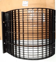 ตะแกรงนวด อะไหล่แท้คูโบต้า รุ่น DC105X (5T124-64580)