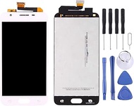 sunluming LCD Display + Touch Panel for Galaxy On5 (2016) / G570 & J5 Prime, G570F/DS, G570Y(Black) 